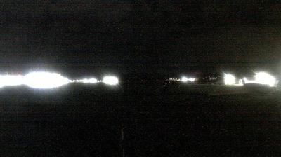 immagine della webcam nei dintorni di Varese: webcam Castiglione Olona