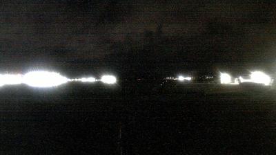 immagine della webcam nei dintorni di Milano Malpensa: webcam Castiglione Olona