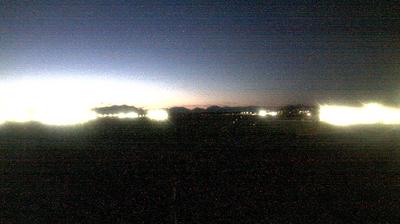 immagine della webcam nei dintorni di Cassano Magnago: webcam Castiglione Olona