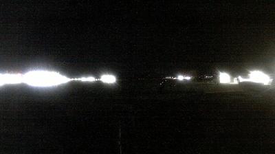 immagine della webcam nei dintorni di Solbiate Olona: webcam Castiglione Olona