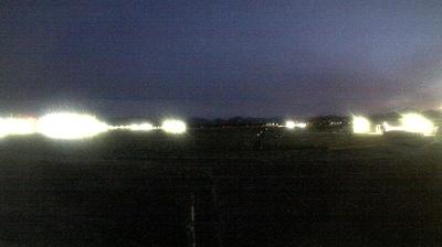 immagine della webcam nei dintorni di Bregnano: webcam Castiglione Olona