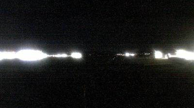immagine della webcam nei dintorni di Cassano Magnago: webcam Castiglione Olona