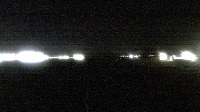 immagine della webcam nei dintorni di Valmorea: webcam Castiglione Olona