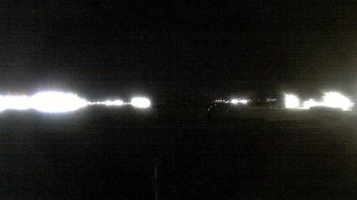 immagine della webcam nei dintorni di Castelseprio: webcam Castiglione Olona