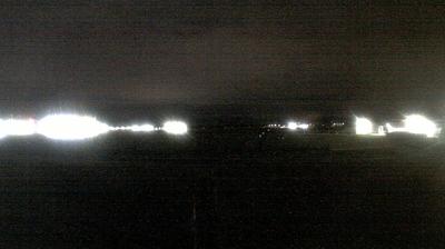 immagine della webcam nei dintorni di Galliate Lombardo: webcam Castiglione Olona