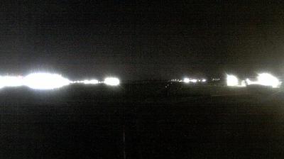immagine della webcam nei dintorni di Cassano Magnago: webcam Castiglione Olona