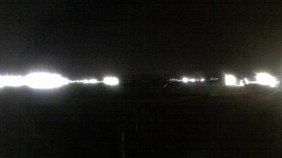 immagine della webcam nei dintorni di Lomazzo: webcam Castiglione Olona