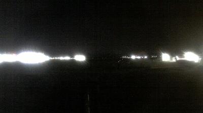 immagine della webcam nei dintorni di Valmorea: webcam Castiglione Olona