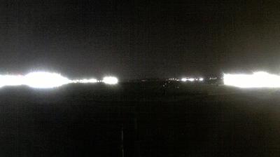 immagine della webcam nei dintorni di Varese: webcam Castiglione Olona