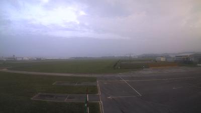 Preview delle webcam di Castiglione Olona