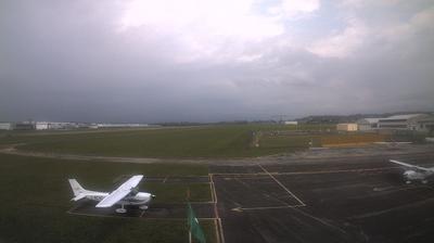 immagine della webcam nei dintorni di Galliate Lombardo: webcam Castiglione Olona