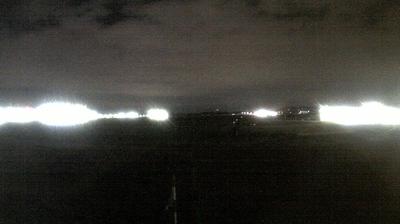 immagine della webcam nei dintorni di Como: webcam Castiglione Olona