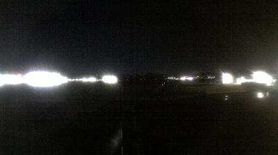 immagine della webcam nei dintorni di Somma Lombardo: webcam Castiglione Olona