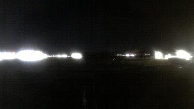 immagine della webcam nei dintorni di Legnano: webcam Castiglione Olona