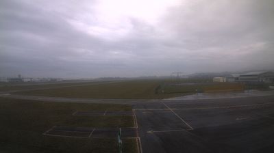 immagine della webcam nei dintorni di Varese: webcam Castiglione Olona