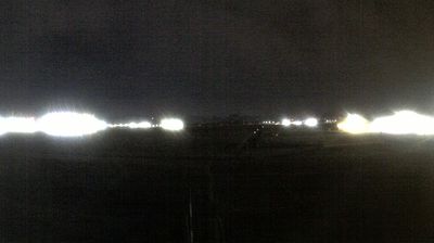 Preview delle webcam di Castiglione Olona