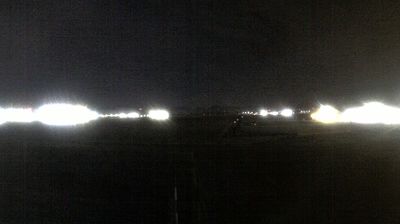 immagine della webcam nei dintorni di Binago: webcam Castiglione Olona