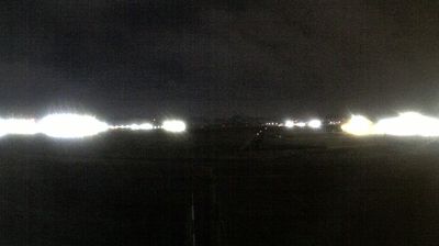 immagine della webcam nei dintorni di Cuasso al Monte: webcam Castiglione Olona