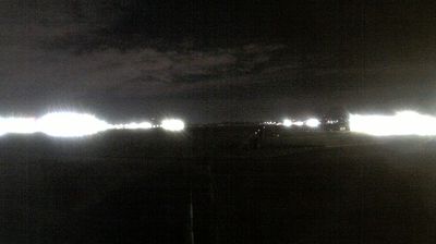 immagine della webcam nei dintorni di Valganna: webcam Castiglione Olona