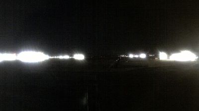 immagine della webcam nei dintorni di Galliate Lombardo: webcam Castiglione Olona