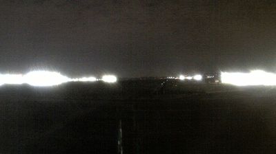 immagine della webcam nei dintorni di Como: webcam Castiglione Olona