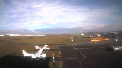 immagine della webcam nei dintorni di Legnano: webcam Castiglione Olona