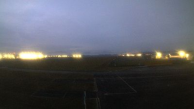 immagine della webcam nei dintorni di Cassano Magnago: webcam Castiglione Olona