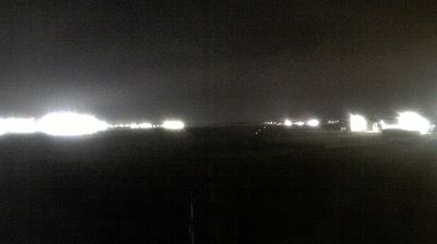 immagine della webcam nei dintorni di Milano Malpensa: webcam Castiglione Olona