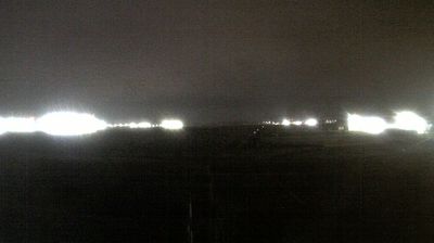 immagine della webcam nei dintorni di Milano Malpensa: webcam Castiglione Olona