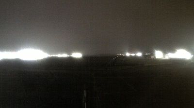 immagine della webcam nei dintorni di Binago: webcam Castiglione Olona