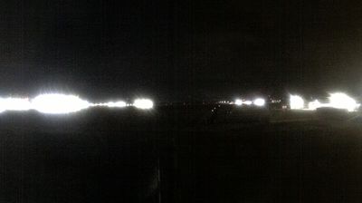 immagine della webcam nei dintorni di Bregnano: webcam Castiglione Olona