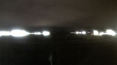 immagine della webcam nei dintorni di Solbiate Olona: webcam Castiglione Olona