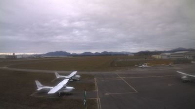 immagine della webcam nei dintorni di Lomazzo: webcam Castiglione Olona