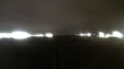 Preview delle webcam di Castiglione Olona