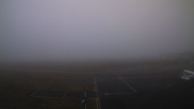 immagine della webcam nei dintorni di Varese: webcam Castiglione Olona