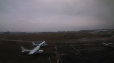 immagine della webcam nei dintorni di Binago: webcam Castiglione Olona