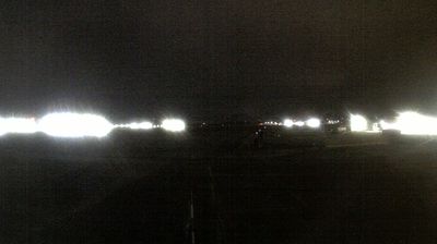 immagine della webcam nei dintorni di Brinzio: webcam Castiglione Olona