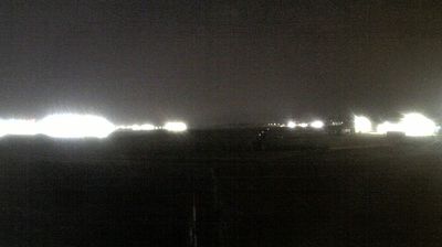 immagine della webcam nei dintorni di Solbiate Olona: webcam Castiglione Olona