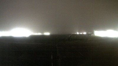 immagine della webcam nei dintorni di Como: webcam Castiglione Olona