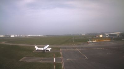 Preview delle webcam di Castiglione Olona