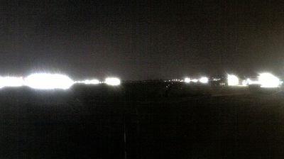 immagine della webcam nei dintorni di Varese: webcam Castiglione Olona