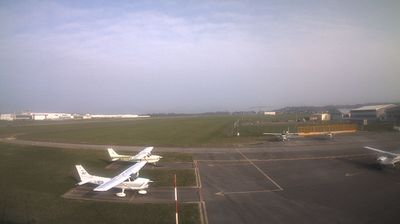 immagine della webcam nei dintorni di Binago: webcam Castiglione Olona