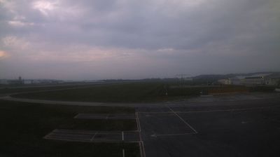 immagine della webcam nei dintorni di Cuasso al Monte: webcam Castiglione Olona