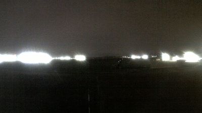 immagine della webcam nei dintorni di Varese: webcam Castiglione Olona