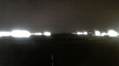 immagine della webcam nei dintorni di Como: webcam Castiglione Olona