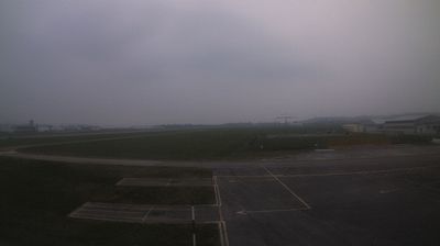 immagine della webcam nei dintorni di Cuasso al Monte: webcam Castiglione Olona