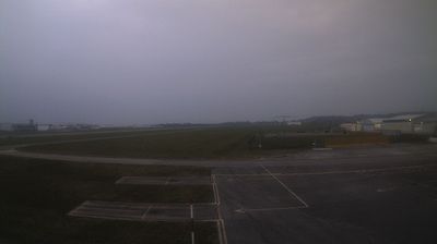 immagine della webcam nei dintorni di Cuasso al Monte: webcam Castiglione Olona