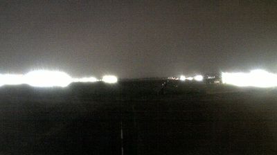 immagine della webcam nei dintorni di Castelseprio: webcam Castiglione Olona