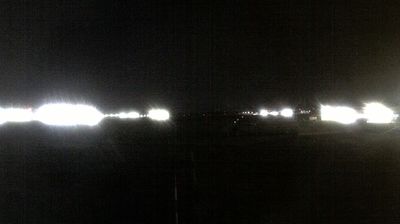 immagine della webcam nei dintorni di Galliate Lombardo: webcam Castiglione Olona