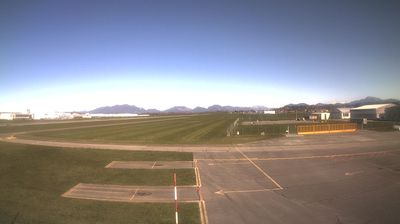 immagine della webcam nei dintorni di Legnano: webcam Castiglione Olona